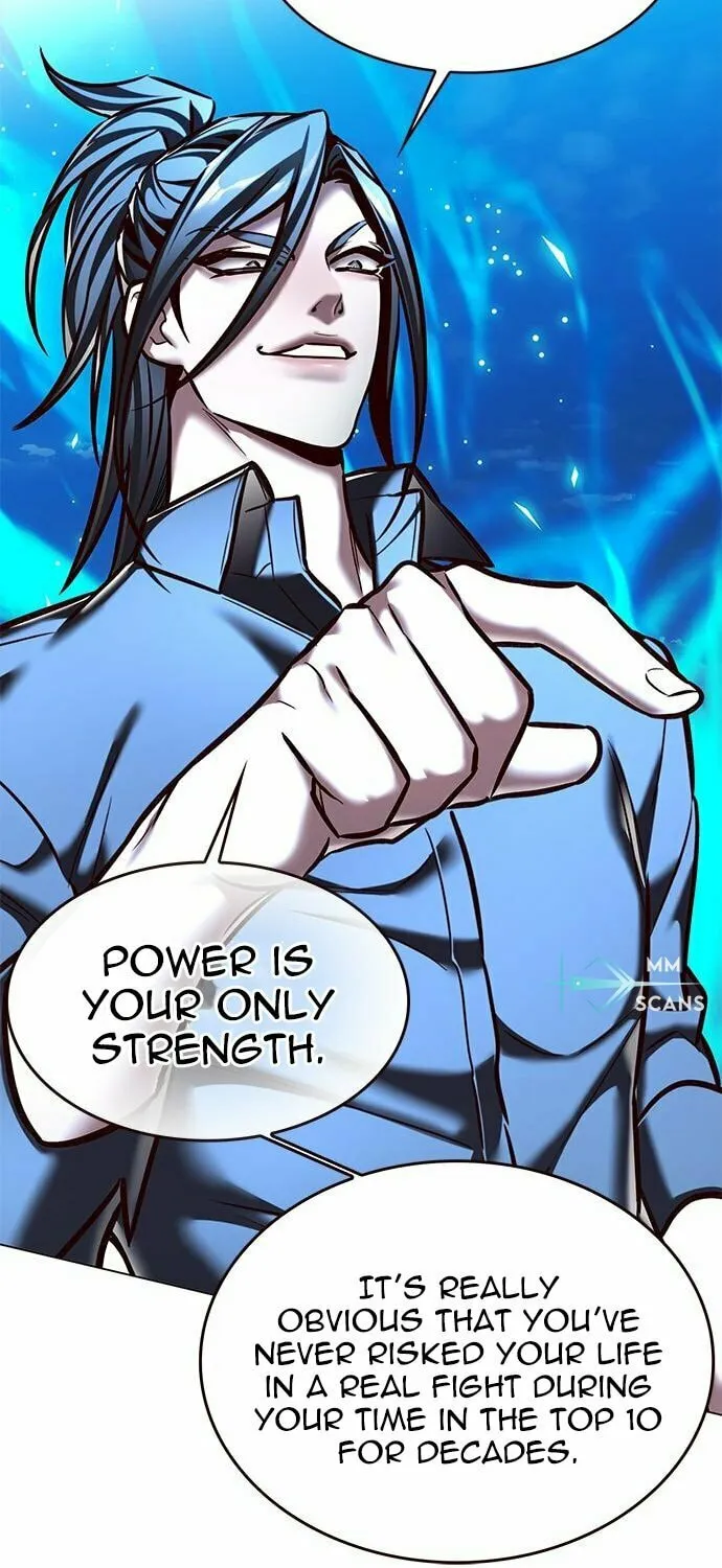 Eleceed Chapter 274 page 69 - 