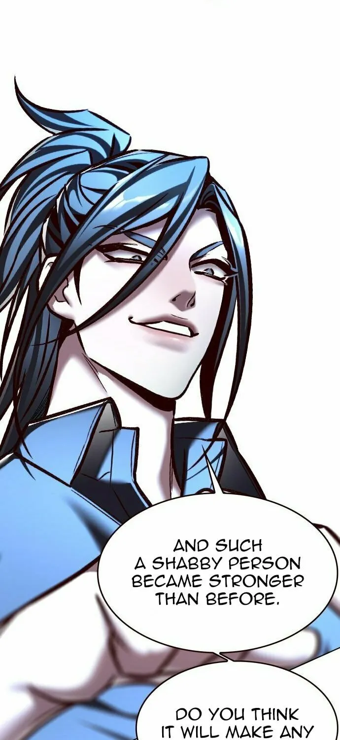 Eleceed Chapter 274 page 70 - 