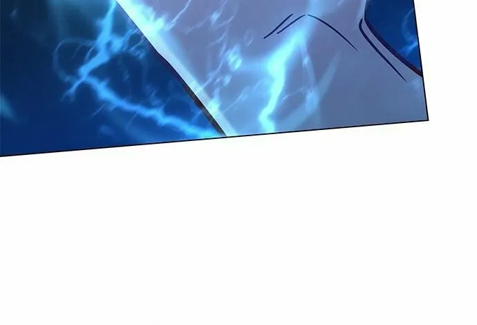 Eleceed Chapter 274 page 8 - 