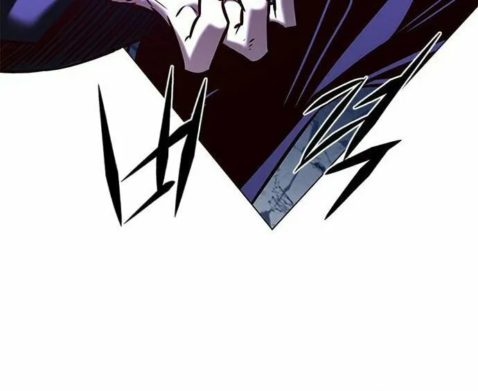 Eleceed Chapter 274 page 72 - 