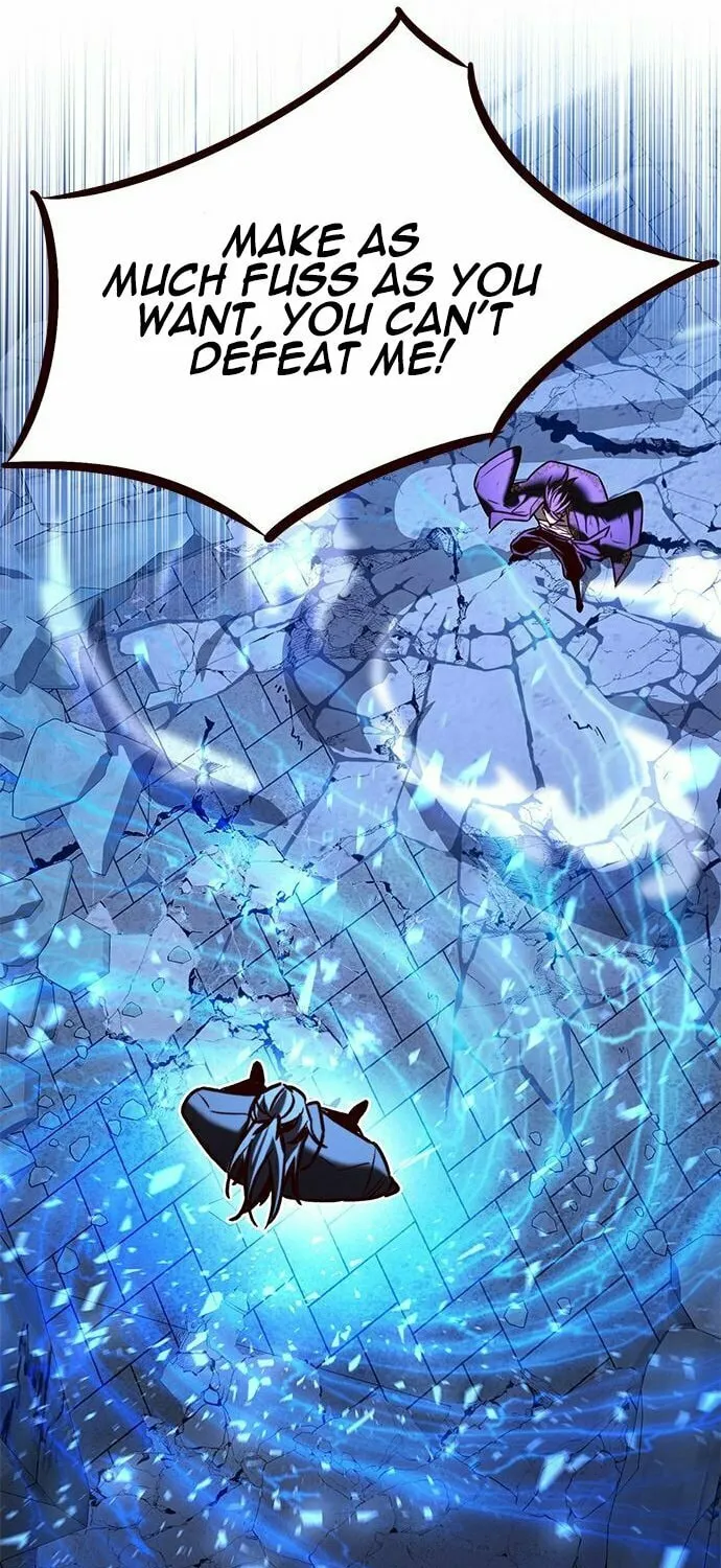 Eleceed Chapter 274 page 73 - 