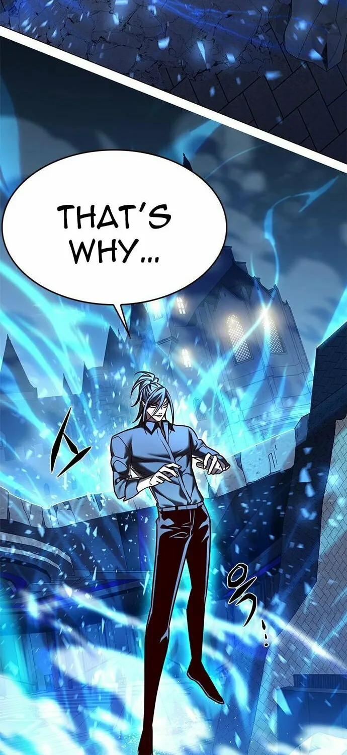 Eleceed Chapter 274 page 74 - 