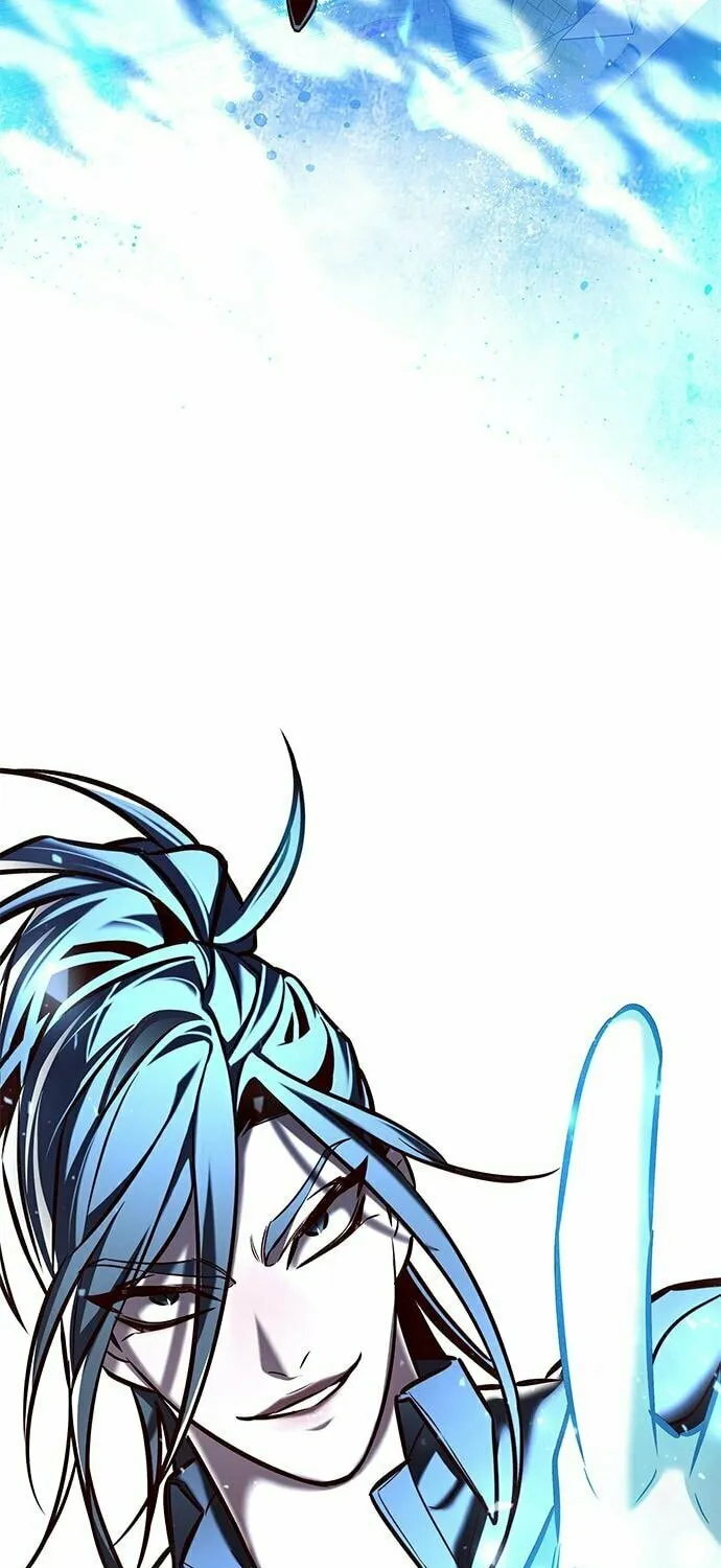 Eleceed Chapter 274 page 75 - 