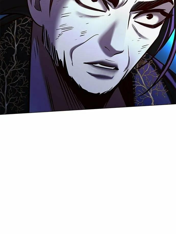 Eleceed Chapter 274 page 77 - 