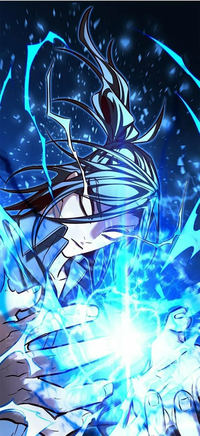 Eleceed Chapter 274 page 78 - 