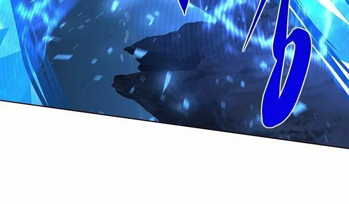 Eleceed Chapter 274 page 83 - 