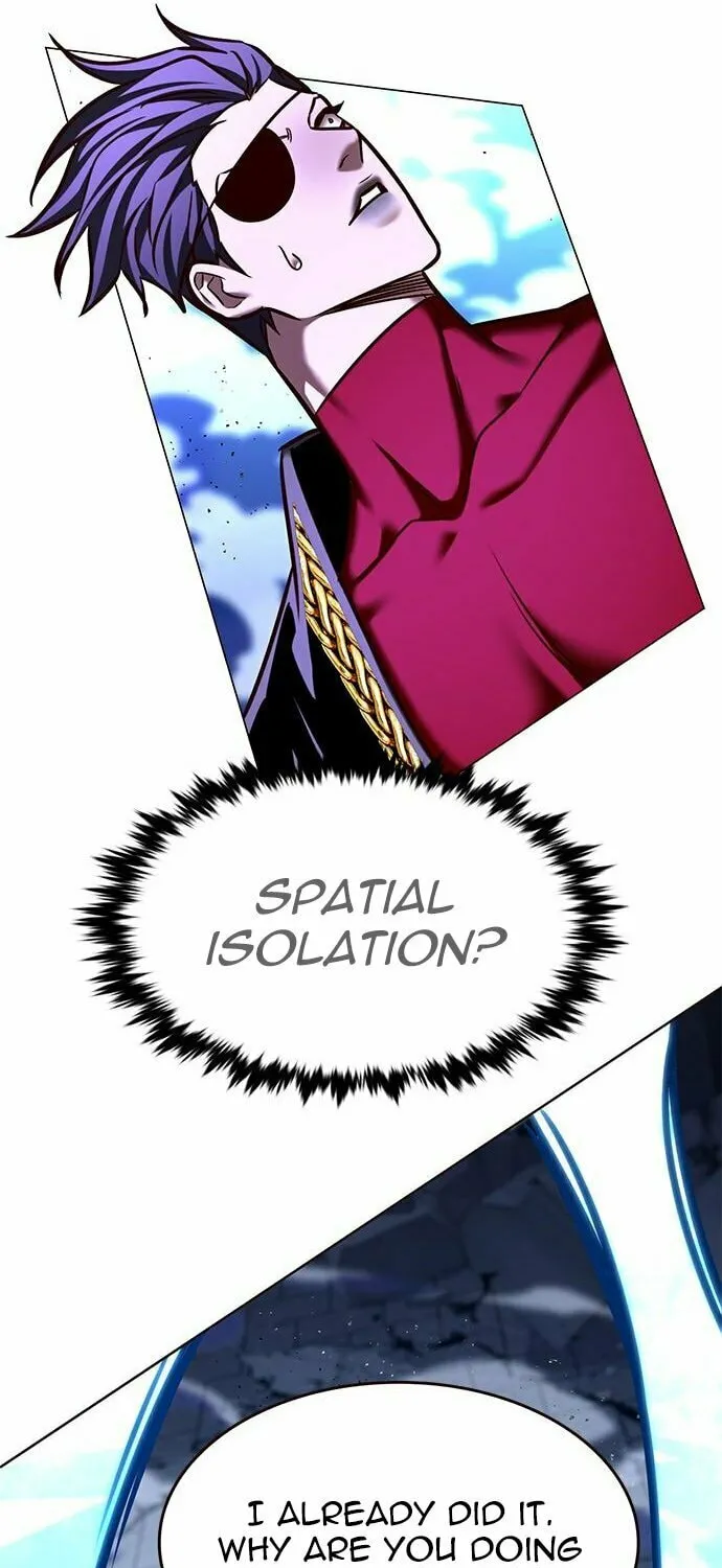 Eleceed Chapter 274 page 84 - 