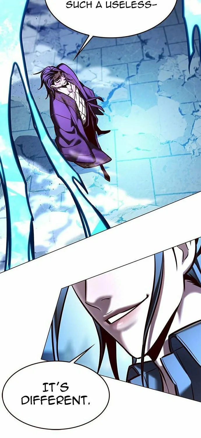 Eleceed Chapter 274 page 85 - 
