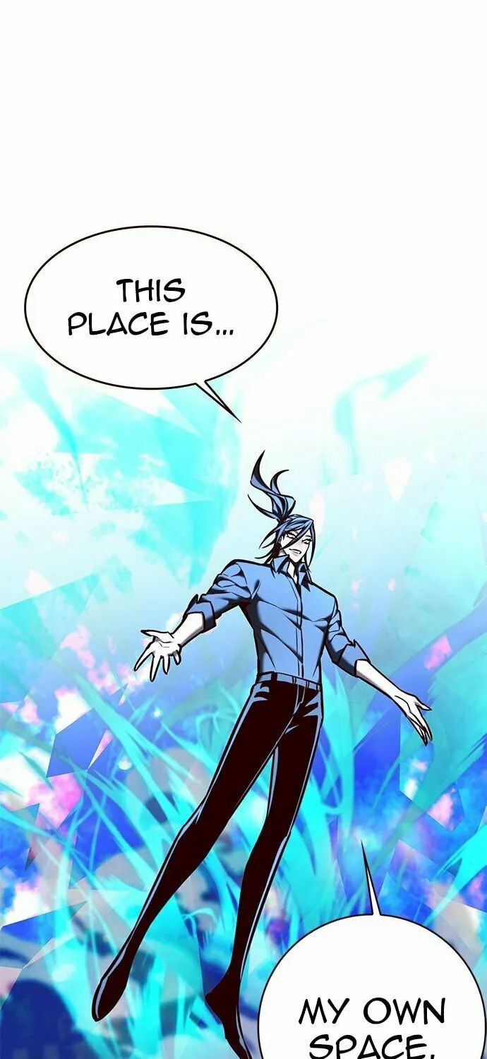 Eleceed Chapter 274 page 86 - 