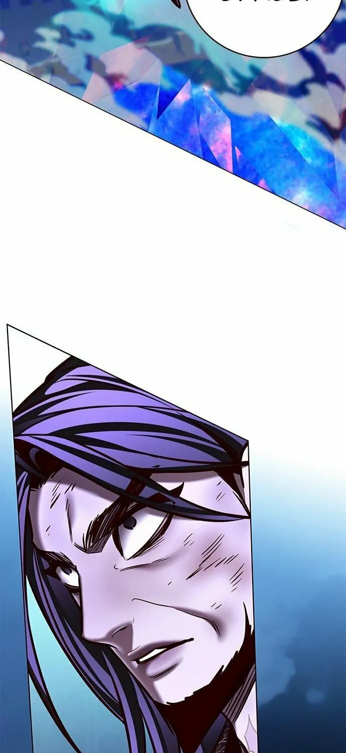 Eleceed Chapter 274 page 87 - 