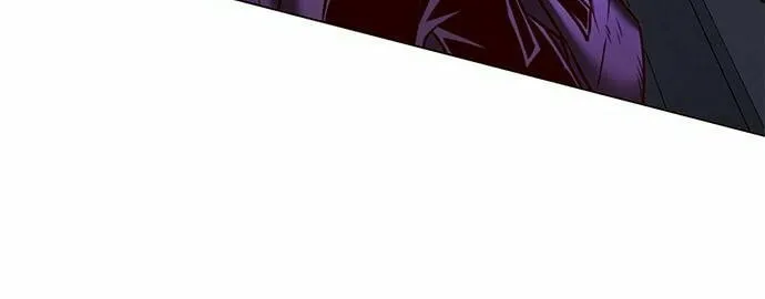Eleceed Chapter 274 page 90 - 