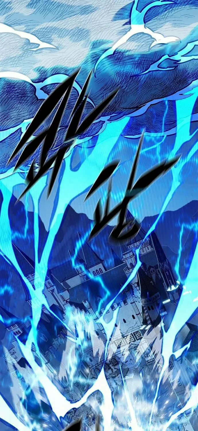 Eleceed Chapter 274 page 92 - 