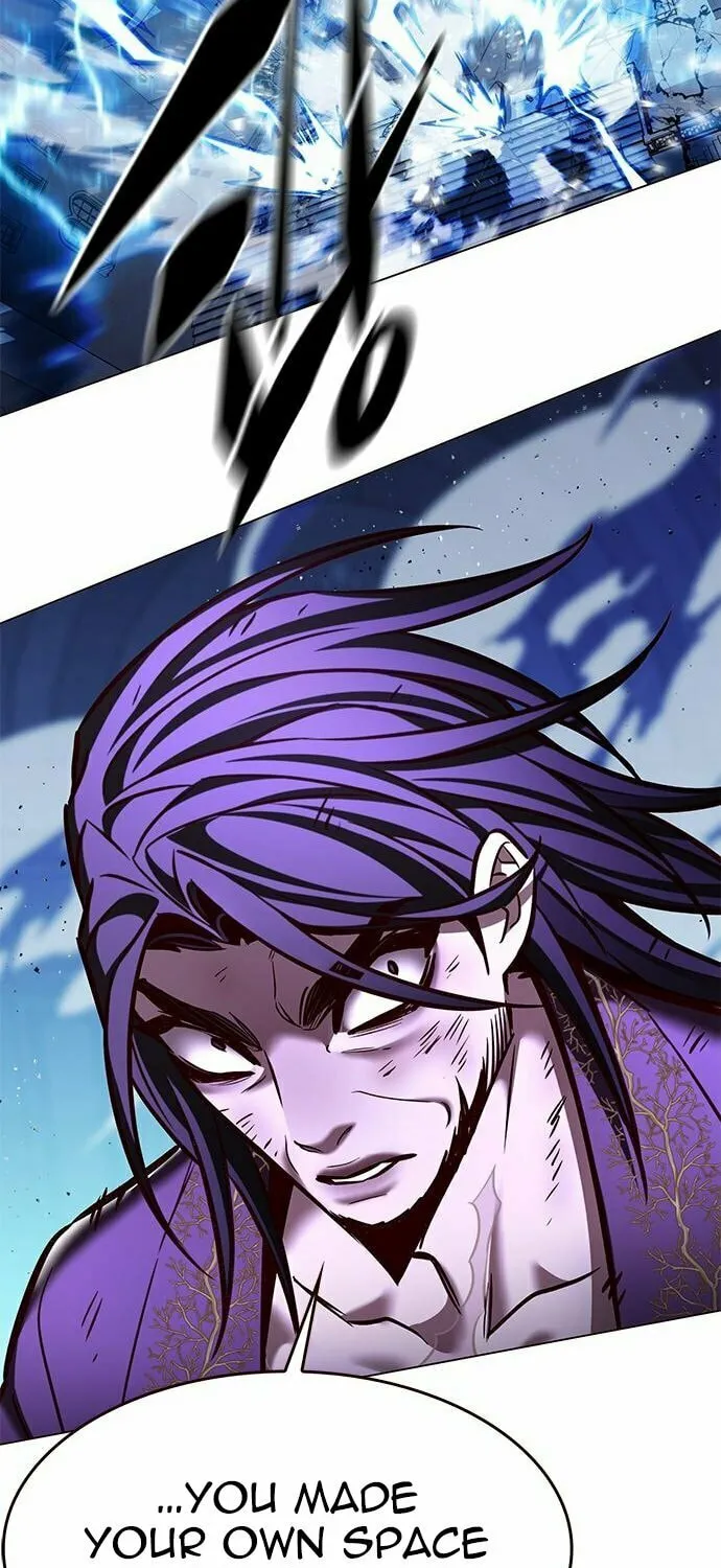 Eleceed Chapter 274 page 93 - 