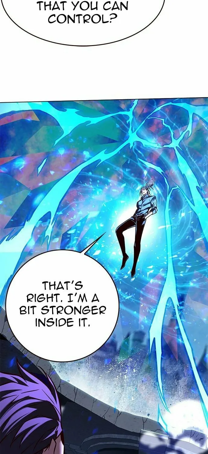 Eleceed Chapter 274 page 94 - 