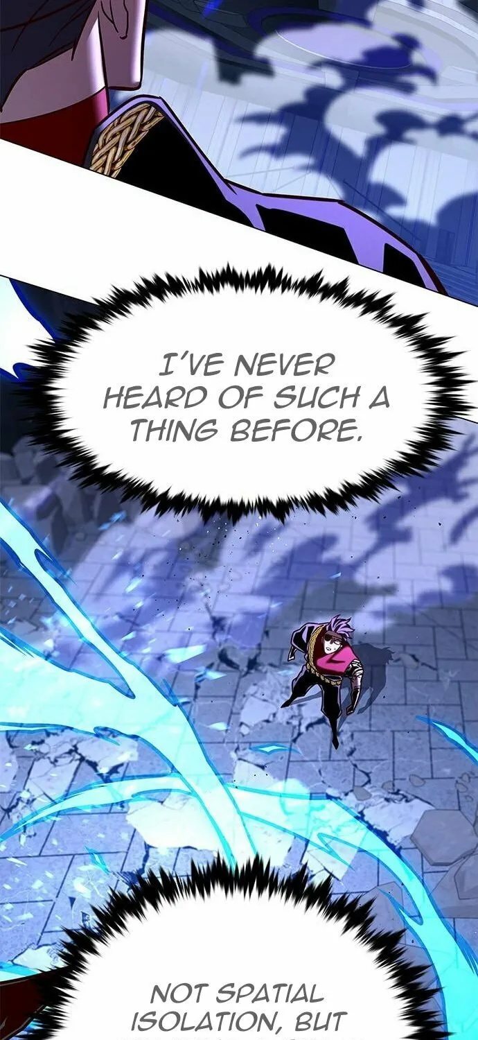 Eleceed Chapter 274 page 95 - 