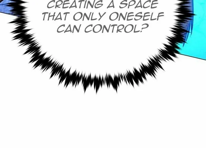 Eleceed Chapter 274 page 96 - 