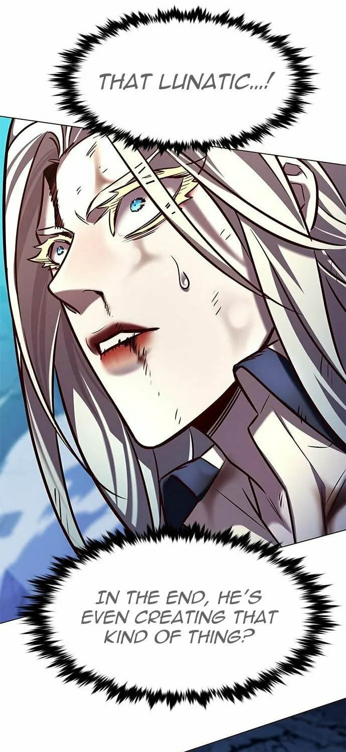 Eleceed Chapter 274 page 97 - 