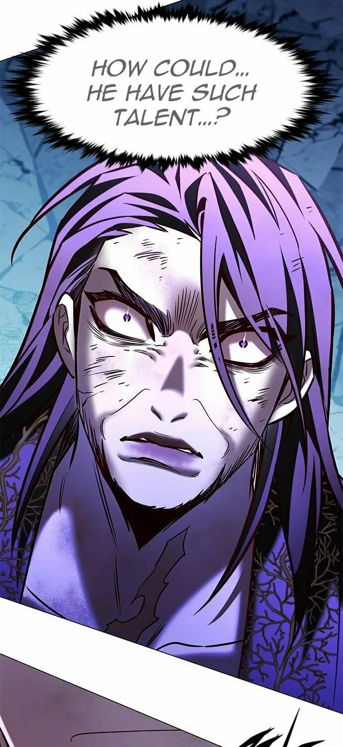Eleceed Chapter 274 page 98 - 
