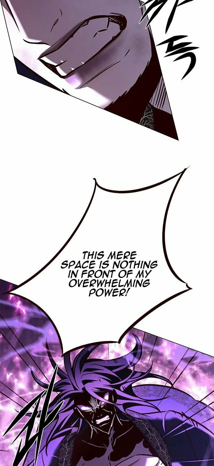 Eleceed Chapter 274 page 99 - 