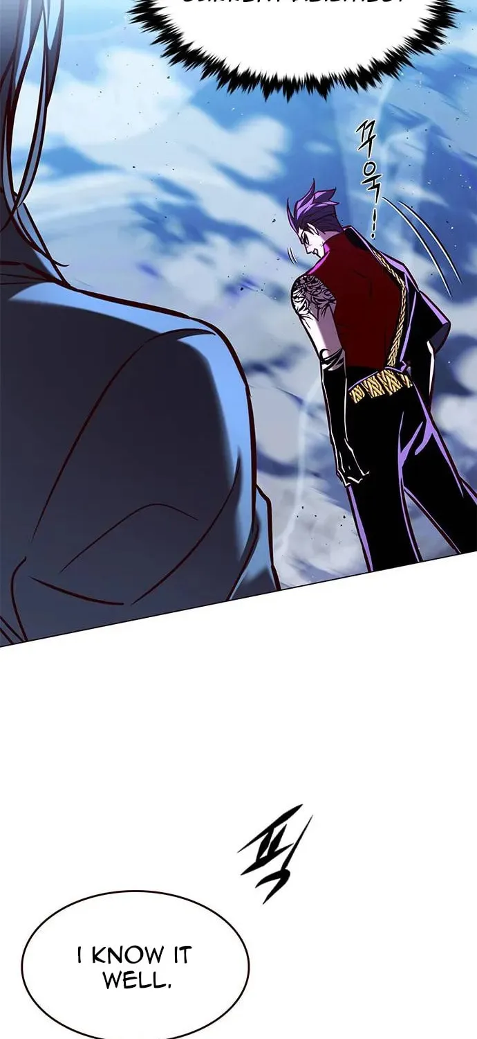Eleceed Chapter 275 page 12 - 