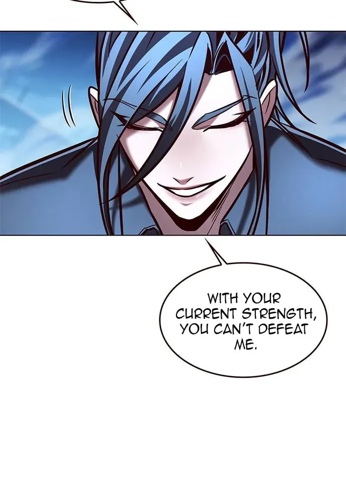 Eleceed Chapter 275 page 13 - 