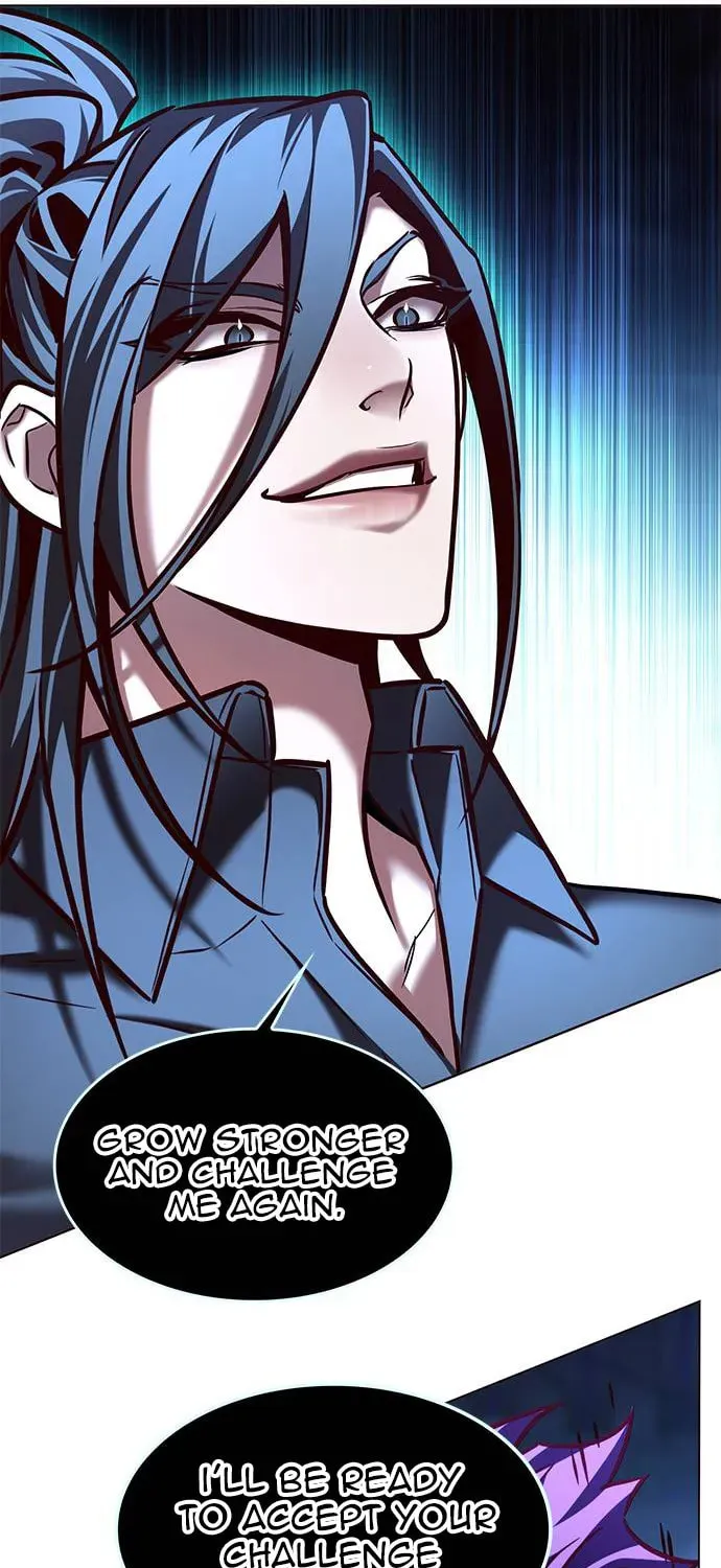 Eleceed Chapter 275 page 14 - 