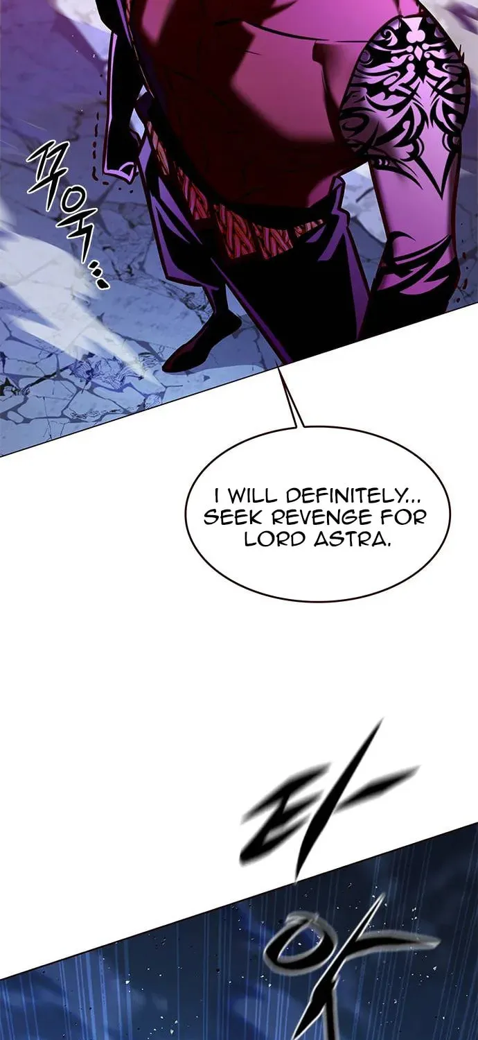 Eleceed Chapter 275 page 16 - 