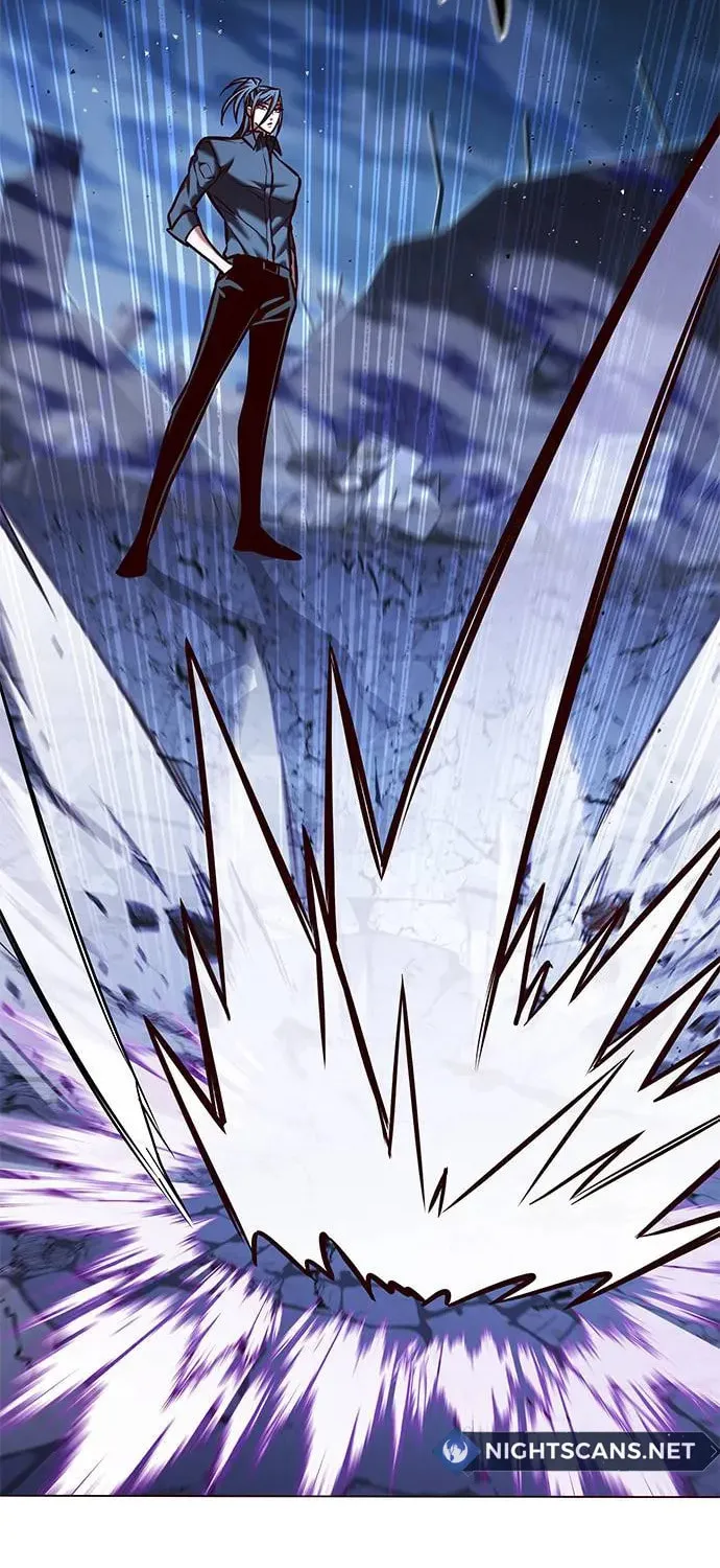 Eleceed Chapter 275 page 17 - 