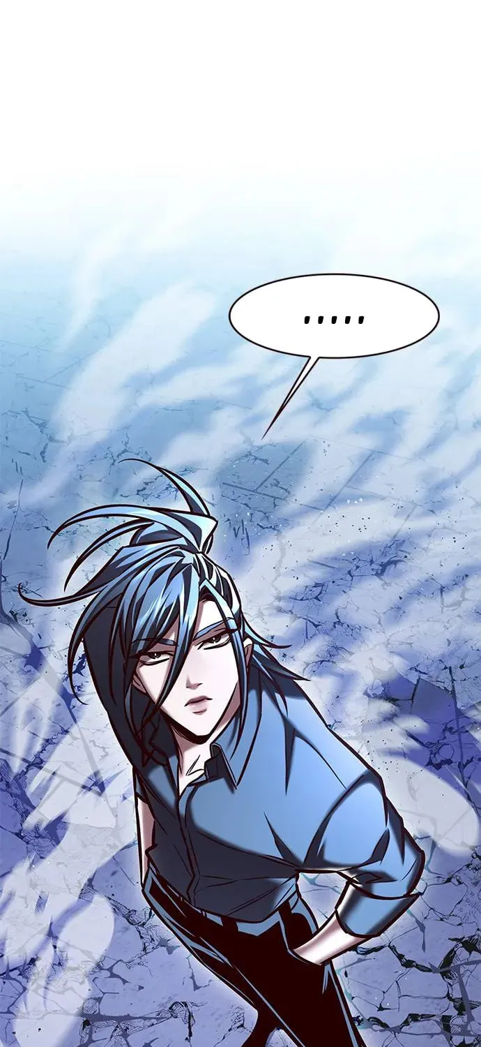 Eleceed Chapter 275 page 18 - 