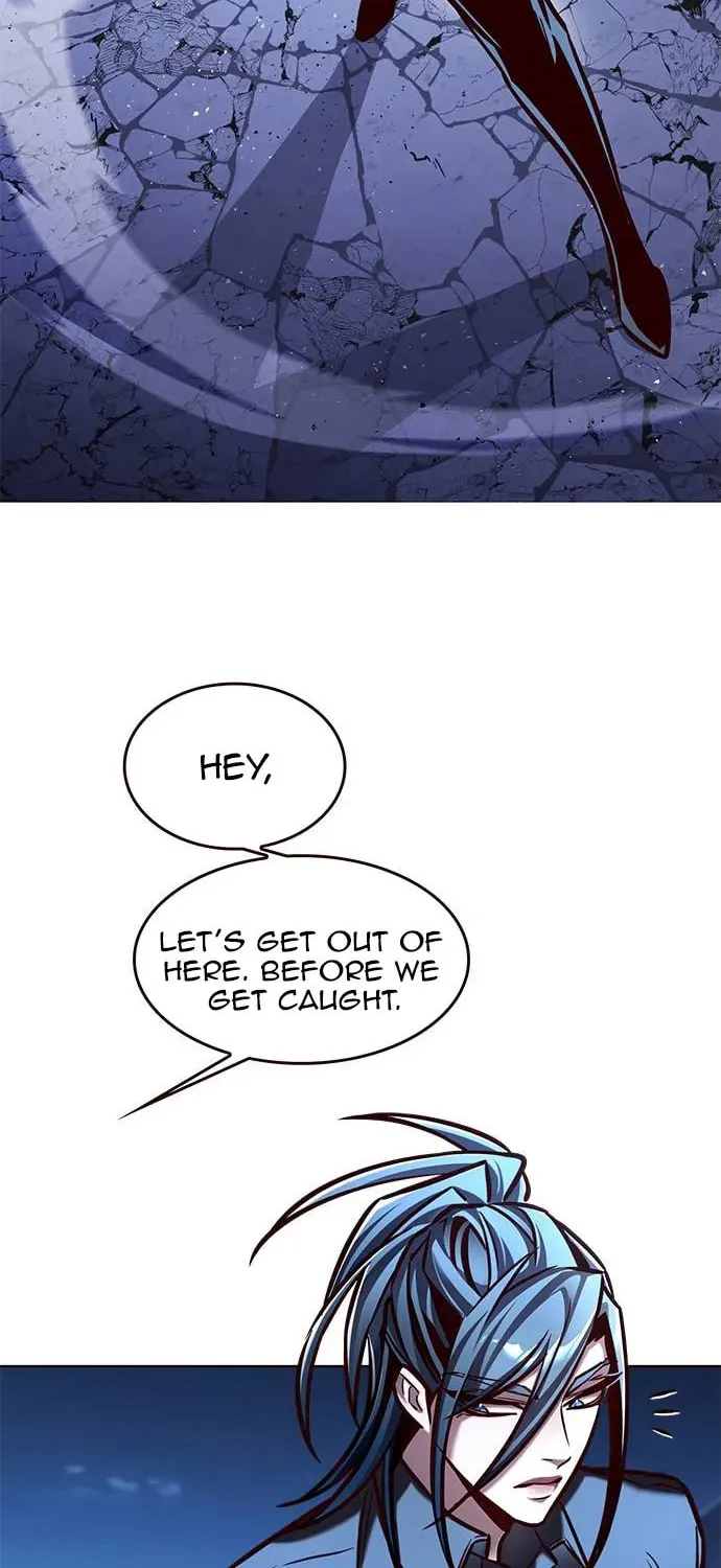 Eleceed Chapter 275 page 19 - 