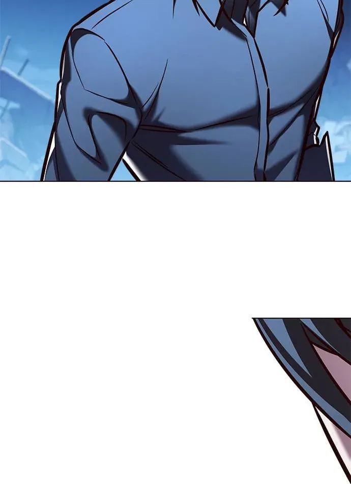 Eleceed Chapter 275 page 20 - 