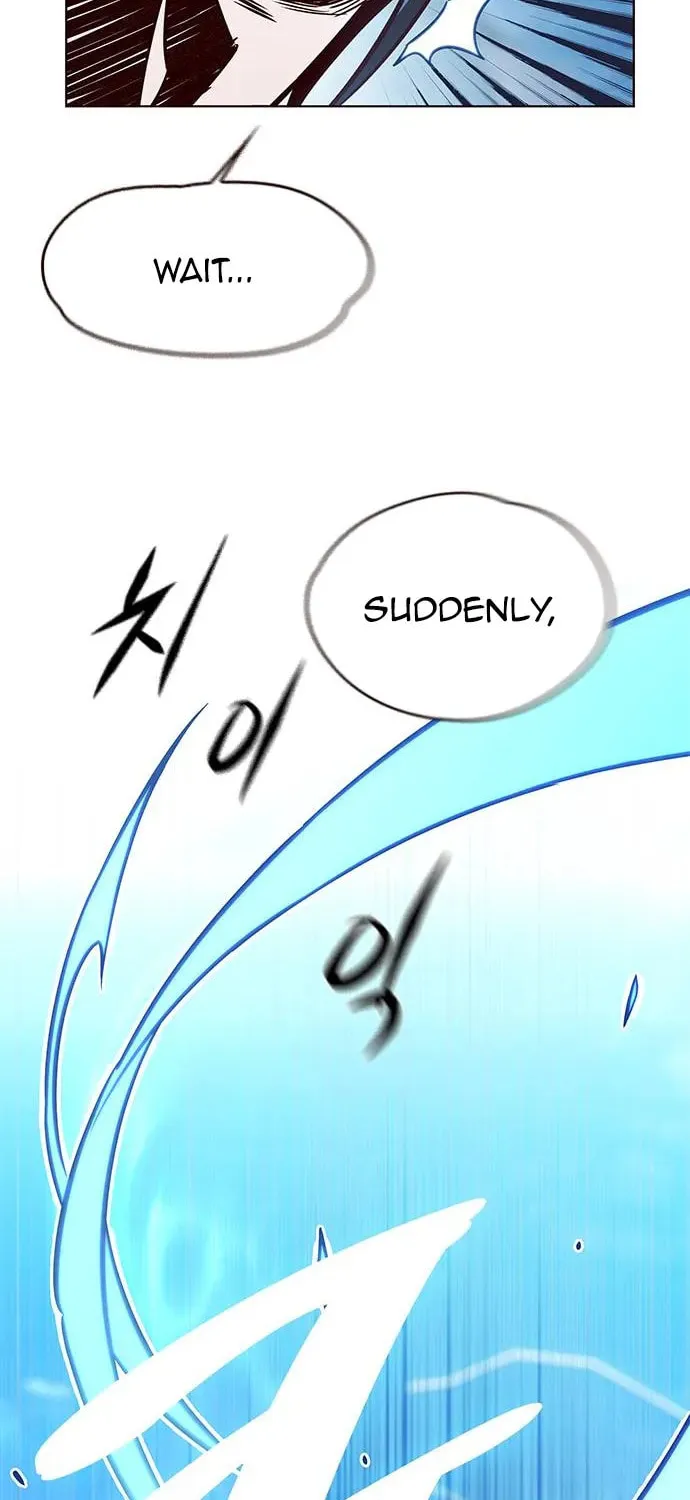 Eleceed Chapter 275 page 22 - 