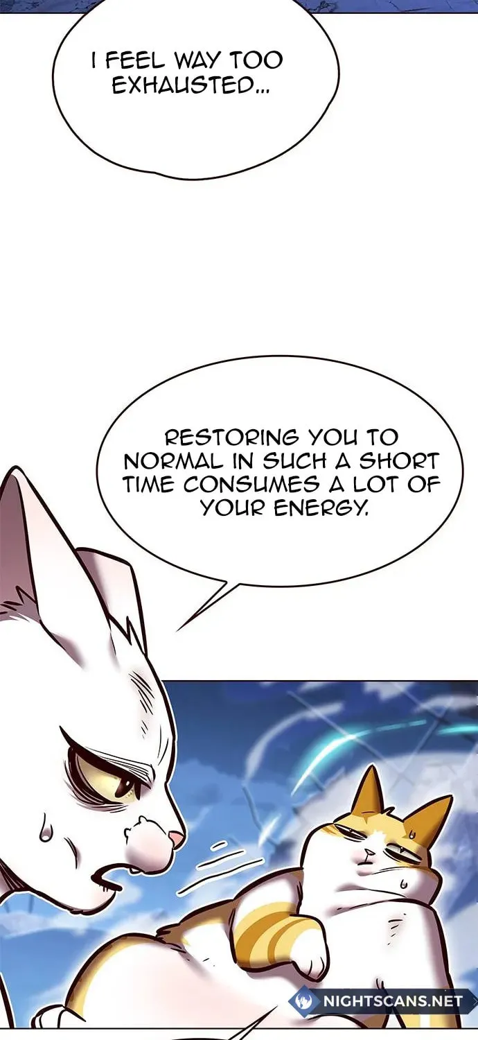 Eleceed Chapter 275 page 24 - 