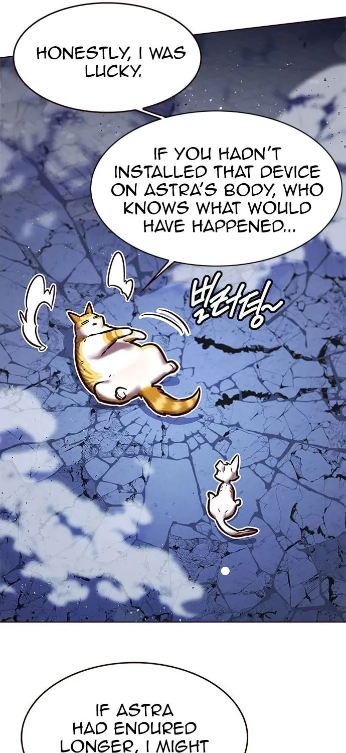 Eleceed Chapter 275 page 28 - 