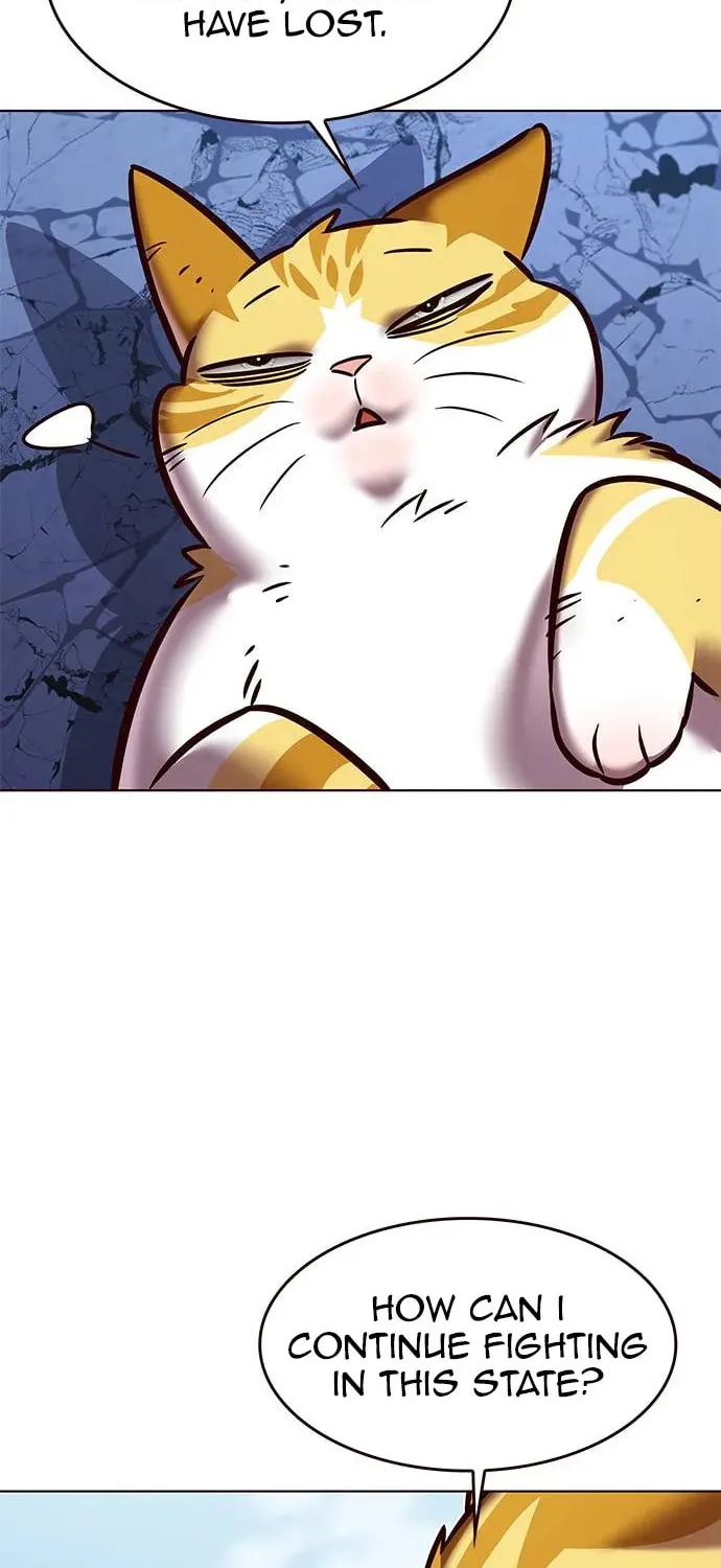 Eleceed Chapter 275 page 29 - 