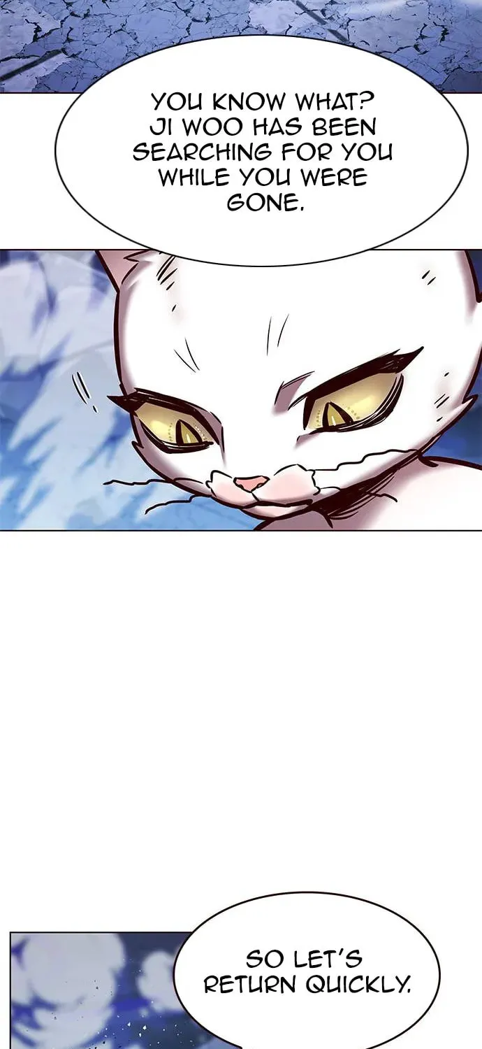 Eleceed Chapter 275 page 32 - 