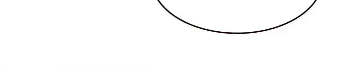 Eleceed Chapter 275 page 34 - 