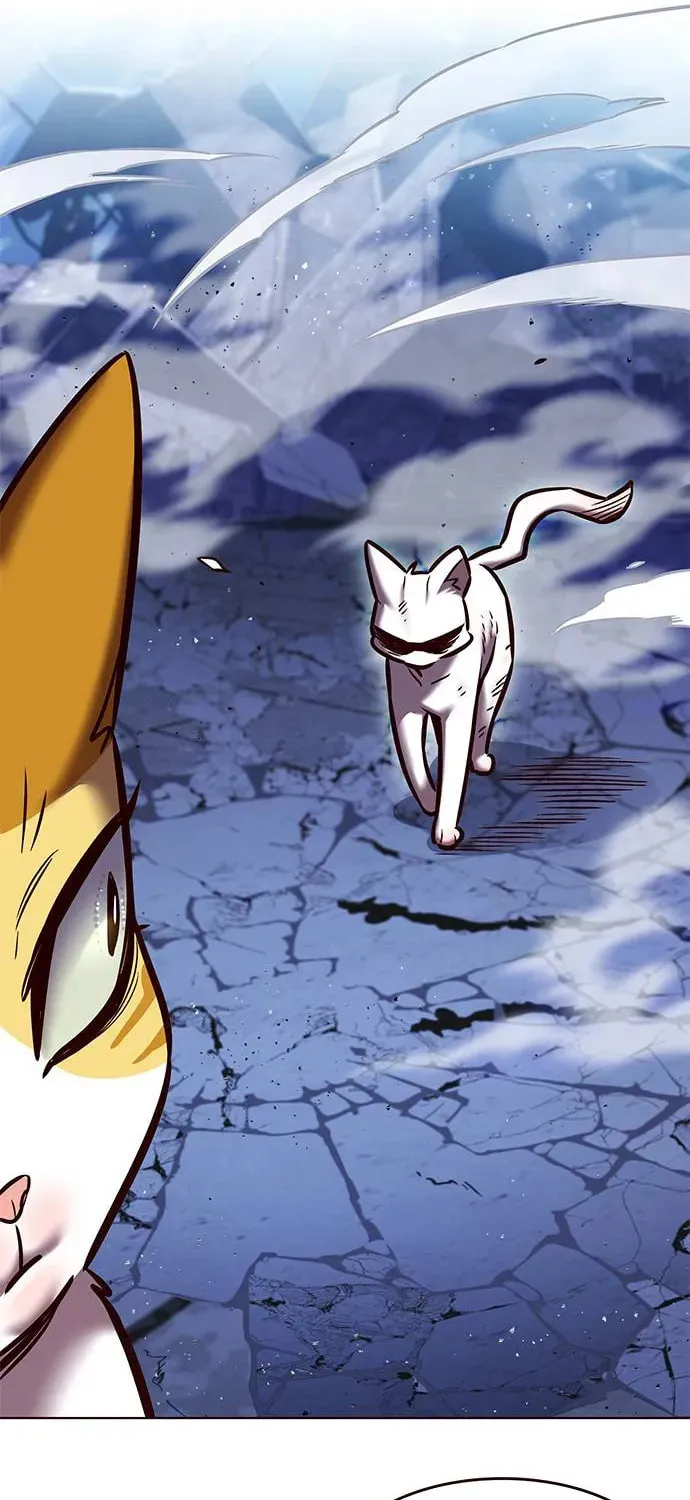 Eleceed Chapter 275 page 35 - 