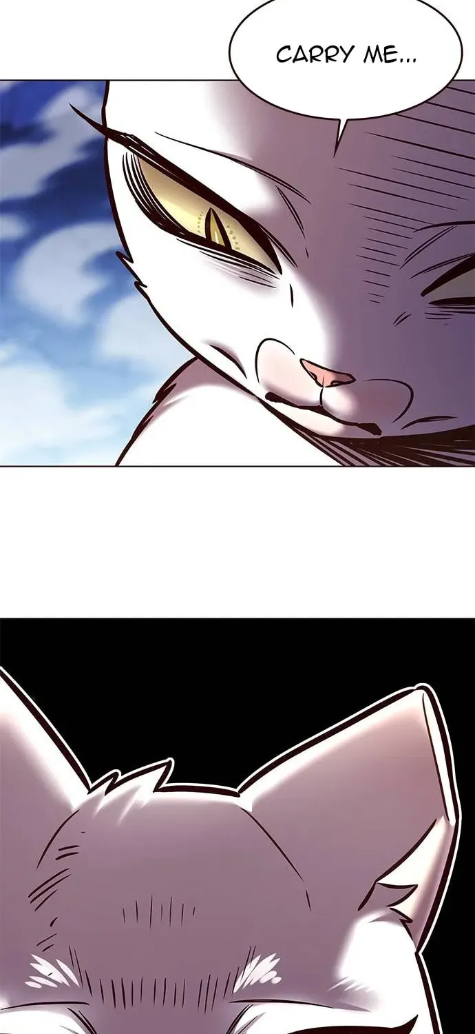 Eleceed Chapter 275 page 36 - 