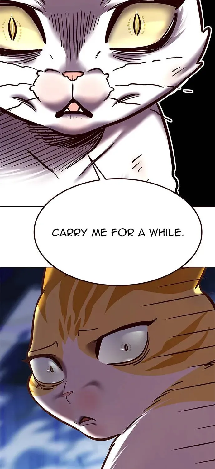 Eleceed Chapter 275 page 37 - 