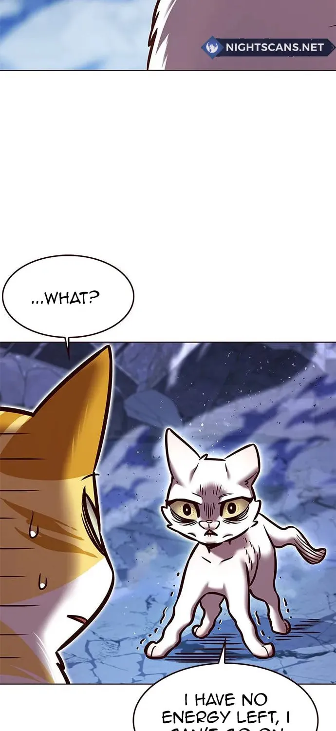 Eleceed Chapter 275 page 38 - 