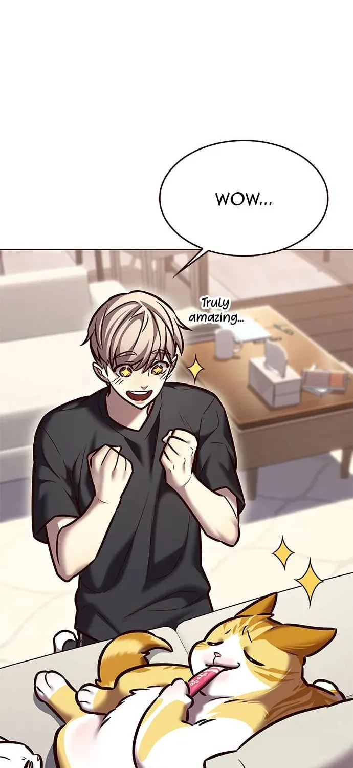 Eleceed Chapter 275 page 46 - 