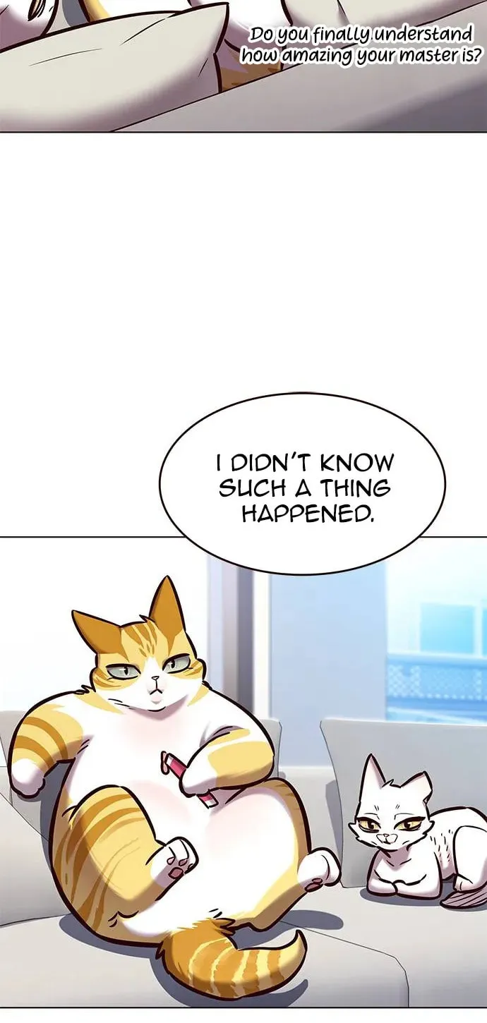 Eleceed Chapter 275 page 47 - 