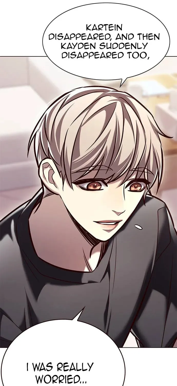 Eleceed Chapter 275 page 48 - 