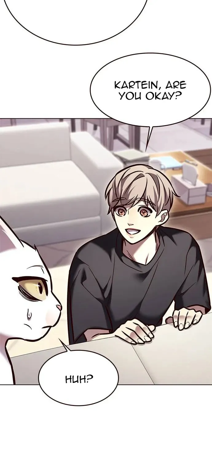 Eleceed Chapter 275 page 49 - 