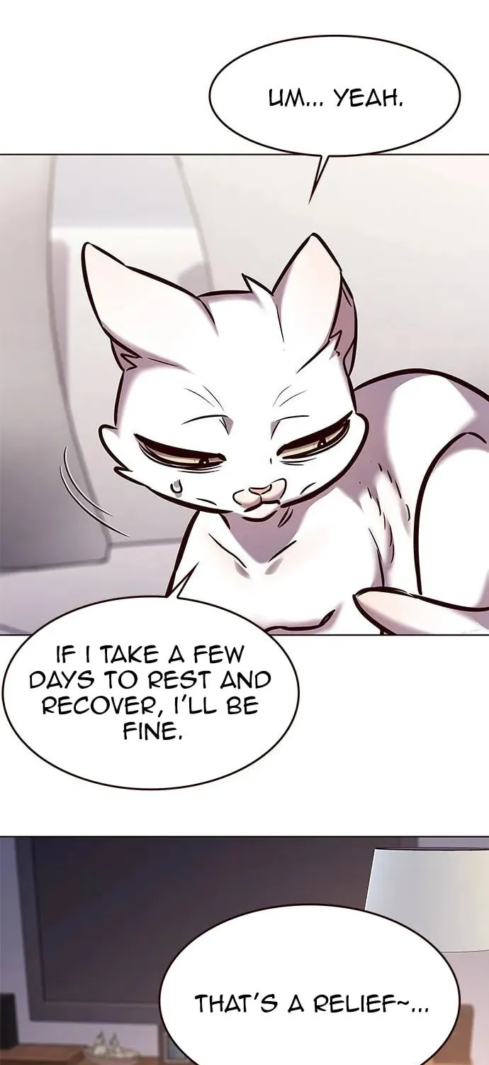 Eleceed Chapter 275 page 50 - 