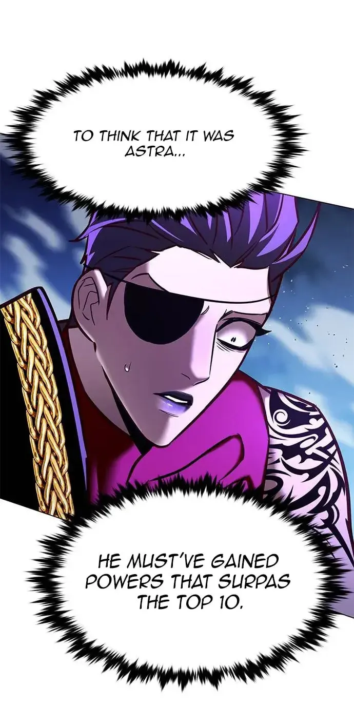 Eleceed Chapter 275 page 6 - 