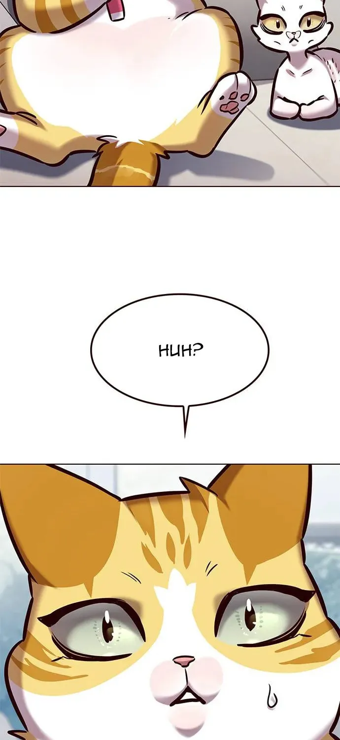 Eleceed Chapter 275 page 53 - 