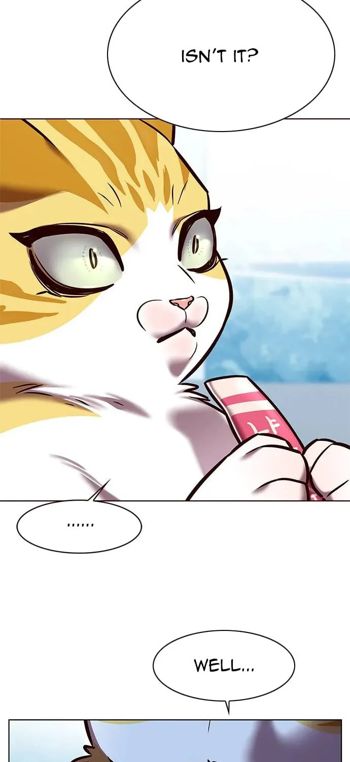Eleceed Chapter 275 page 56 - 
