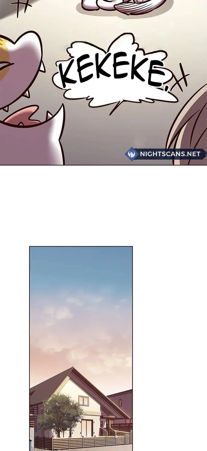 Eleceed Chapter 275 page 59 - 